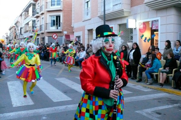 Domingo de Piñata Miguelturra-2014-03-09-fuente Area de Comunicacion Municipal-0656