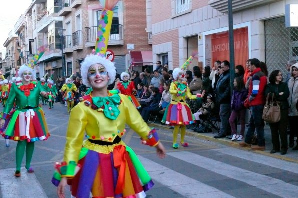 Domingo de Piñata Miguelturra-2014-03-09-fuente Area de Comunicacion Municipal-0657