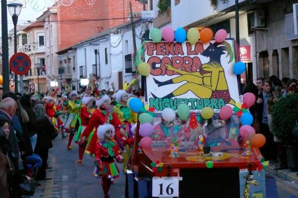 Domingo de Piñata Miguelturra-2014-03-09-fuente Area de Comunicacion Municipal-0665