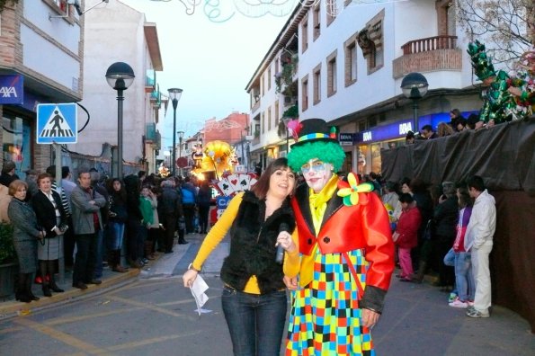 Domingo de Piñata Miguelturra-2014-03-09-fuente Area de Comunicacion Municipal-0674