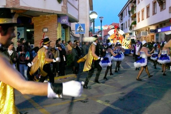 Domingo de Piñata Miguelturra-2014-03-09-fuente Area de Comunicacion Municipal-0704