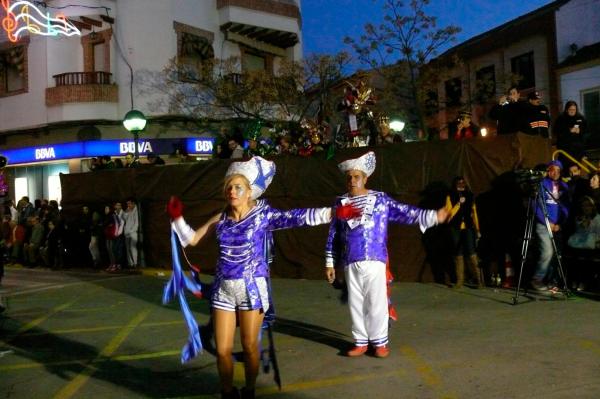 Domingo de Piñata Miguelturra-2014-03-09-fuente Area de Comunicacion Municipal-0723