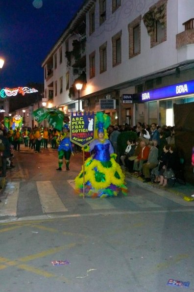 Domingo de Piñata Miguelturra-2014-03-09-fuente Area de Comunicacion Municipal-0743