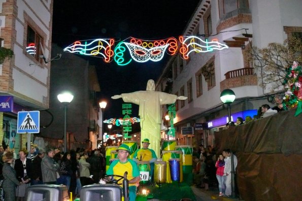 Domingo de Piñata Miguelturra-2014-03-09-fuente Area de Comunicacion Municipal-0781