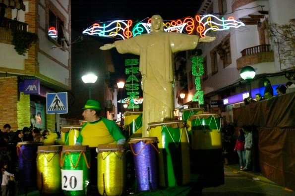 Domingo de Piñata Miguelturra-2014-03-09-fuente Area de Comunicacion Municipal-0782