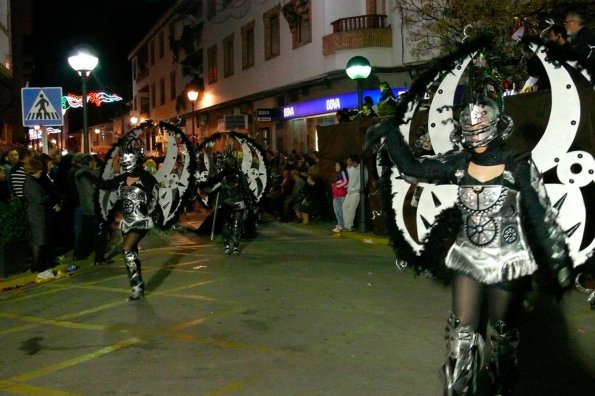 Domingo de Piñata Miguelturra-2014-03-09-fuente Area de Comunicacion Municipal-0821