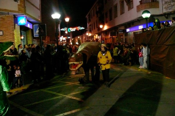 Domingo de Piñata Miguelturra-2014-03-09-fuente Area de Comunicacion Municipal-0833