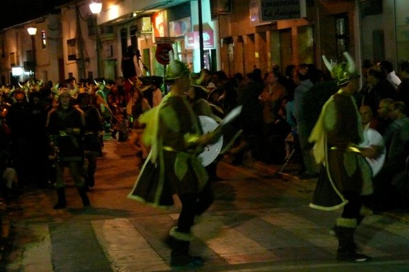 Domingo de Piñata Miguelturra-2014-03-09-fuente Area de Comunicacion Municipal-0845