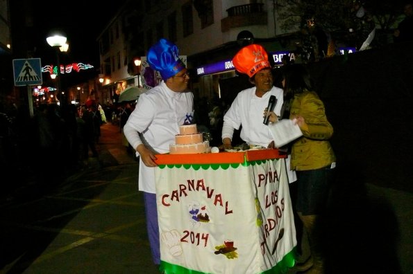 Domingo de Piñata Miguelturra-2014-03-09-fuente Area de Comunicacion Municipal-0971