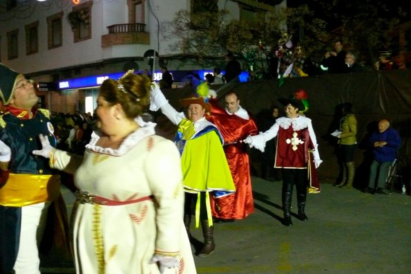 Domingo de Piñata Miguelturra-2014-03-09-fuente Area de Comunicacion Municipal-0980