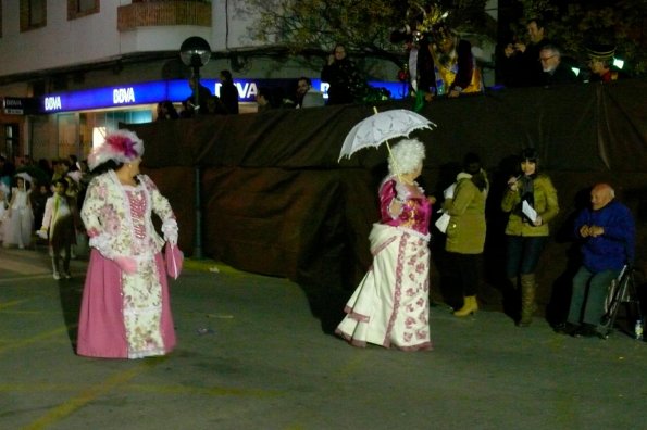 Domingo de Piñata Miguelturra-2014-03-09-fuente Area de Comunicacion Municipal-0981