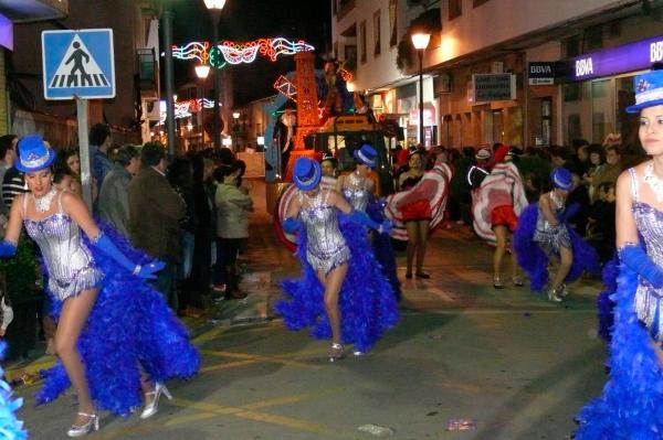 Domingo de Piñata Miguelturra-2014-03-09-fuente Area de Comunicacion Municipal-1003