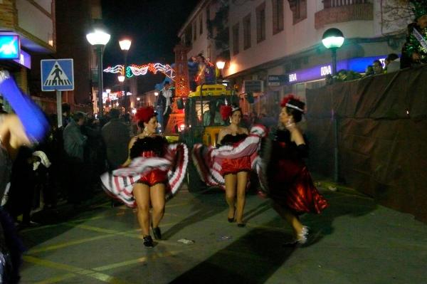 Domingo de Piñata Miguelturra-2014-03-09-fuente Area de Comunicacion Municipal-1006