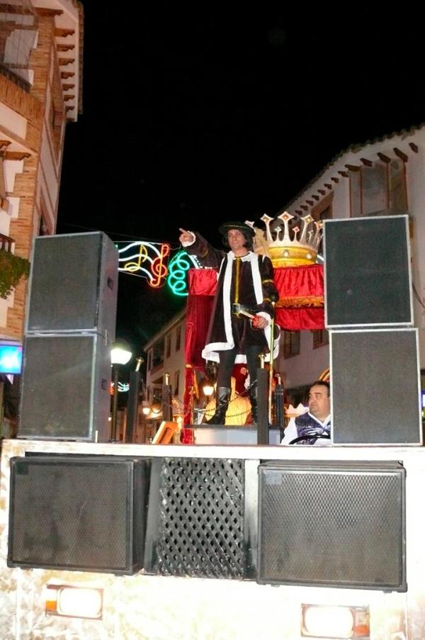 Domingo de Piñata Miguelturra-2014-03-09-fuente Area de Comunicacion Municipal-1050