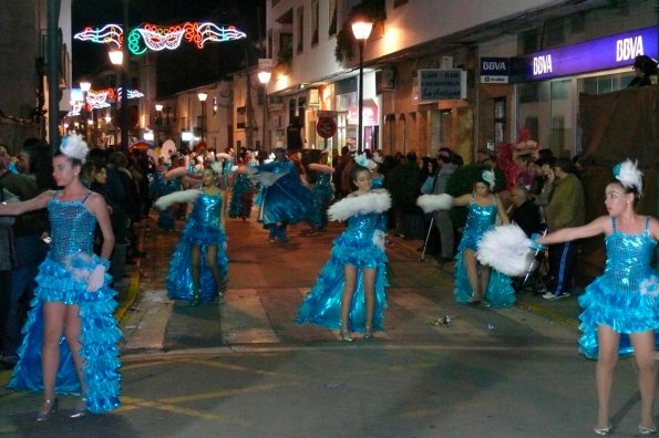 Domingo de Piñata Miguelturra-2014-03-09-fuente Area de Comunicacion Municipal-1076