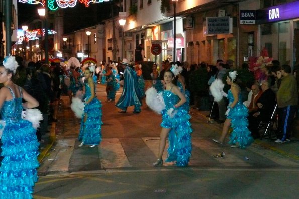 Domingo de Piñata Miguelturra-2014-03-09-fuente Area de Comunicacion Municipal-1077