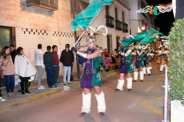 Domingo de Piñata Miguelturra-2014-03-09-fuente Area de Comunicacion Municipal-1100