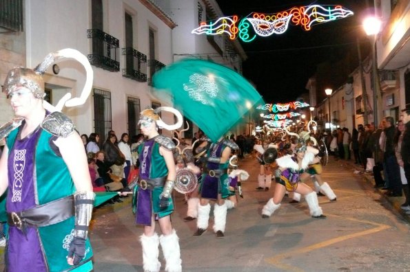 Domingo de Piñata Miguelturra-2014-03-09-fuente Area de Comunicacion Municipal-1103