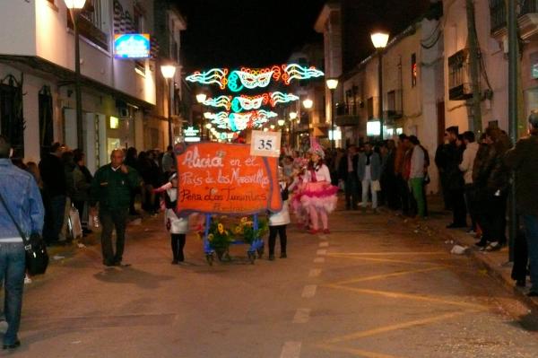 Domingo de Piñata Miguelturra-2014-03-09-fuente Area de Comunicacion Municipal-1116