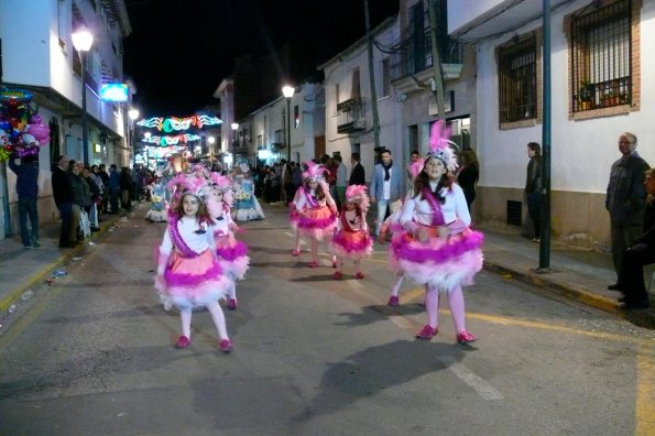 Domingo de Piñata Miguelturra-2014-03-09-fuente Area de Comunicacion Municipal-1118