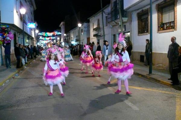 Domingo de Piñata Miguelturra-2014-03-09-fuente Area de Comunicacion Municipal-1118