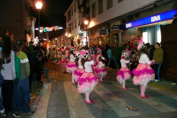 Domingo de Piñata Miguelturra-2014-03-09-fuente Area de Comunicacion Municipal-1129