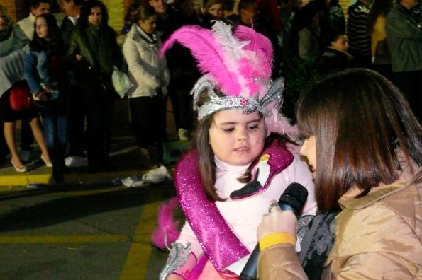 Domingo de Piñata Miguelturra-2014-03-09-fuente Area de Comunicacion Municipal-1130