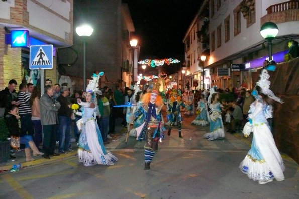 Domingo de Piñata Miguelturra-2014-03-09-fuente Area de Comunicacion Municipal-1131