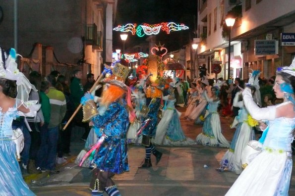 Domingo de Piñata Miguelturra-2014-03-09-fuente Area de Comunicacion Municipal-1133