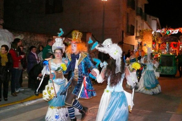 Domingo de Piñata Miguelturra-2014-03-09-fuente Area de Comunicacion Municipal-1139