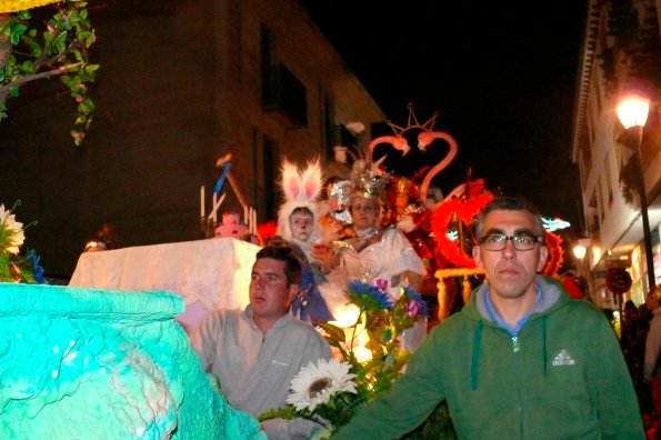 Domingo de Piñata Miguelturra-2014-03-09-fuente Area de Comunicacion Municipal-1144