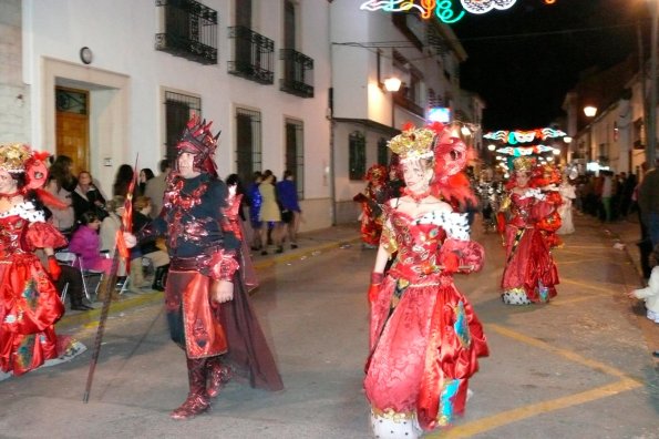 Domingo de Piñata Miguelturra-2014-03-09-fuente Area de Comunicacion Municipal-1151