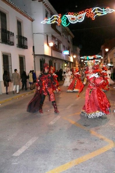 Domingo de Piñata Miguelturra-2014-03-09-fuente Area de Comunicacion Municipal-1152