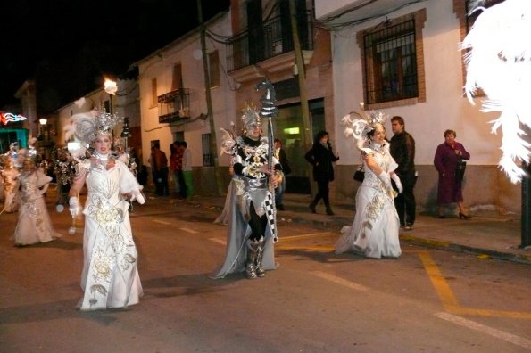 Domingo de Piñata Miguelturra-2014-03-09-fuente Area de Comunicacion Municipal-1157