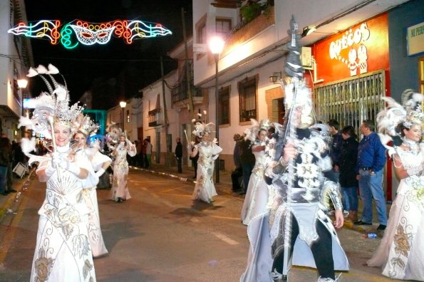 Domingo de Piñata Miguelturra-2014-03-09-fuente Area de Comunicacion Municipal-1163