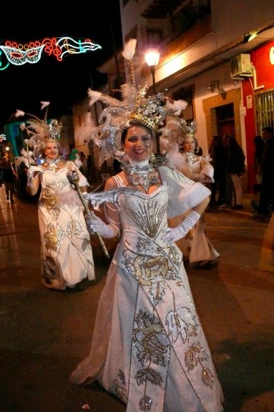 Domingo de Piñata Miguelturra-2014-03-09-fuente Area de Comunicacion Municipal-1164