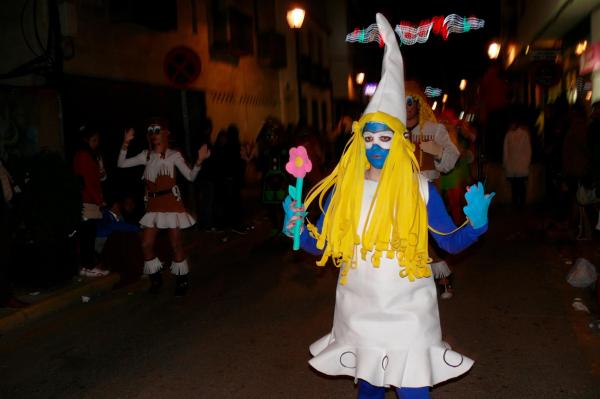 Domingo de Piñata Miguelturra-2014-03-09-fuente Area de Comunicacion Municipal-1178