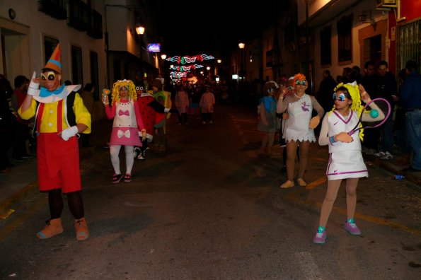 Domingo de Piñata Miguelturra-2014-03-09-fuente Area de Comunicacion Municipal-1184