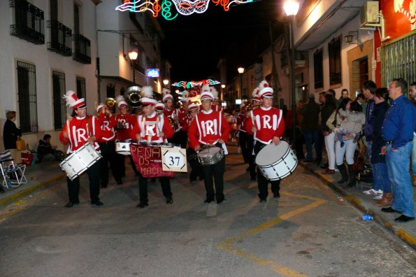 Domingo de Piñata Miguelturra-2014-03-09-fuente Area de Comunicacion Municipal-1191