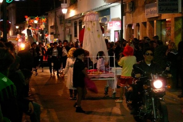 Domingo de Piñata Miguelturra-2014-03-09-fuente Area de Comunicacion Municipal-1234