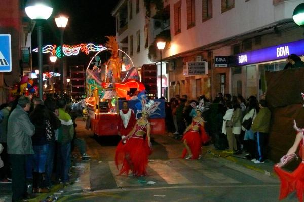 Domingo de Piñata Miguelturra-2014-03-09-fuente Area de Comunicacion Municipal-1283