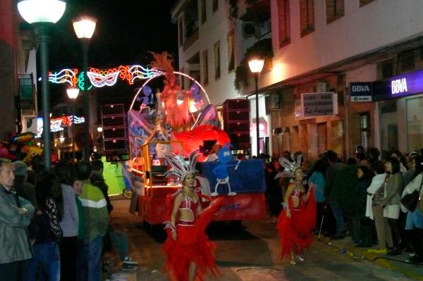 Domingo de Piñata Miguelturra-2014-03-09-fuente Area de Comunicacion Municipal-1284