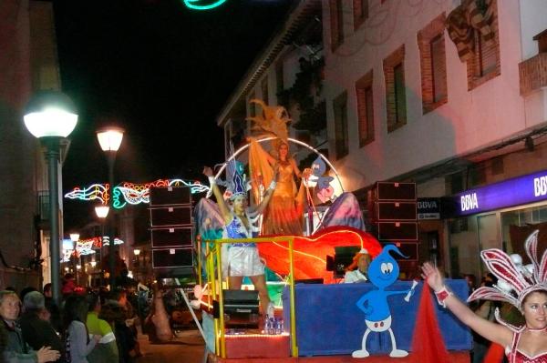 Domingo de Piñata Miguelturra-2014-03-09-fuente Area de Comunicacion Municipal-1290