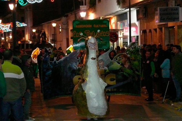 Domingo de Piñata Miguelturra-2014-03-09-fuente Area de Comunicacion Municipal-1297