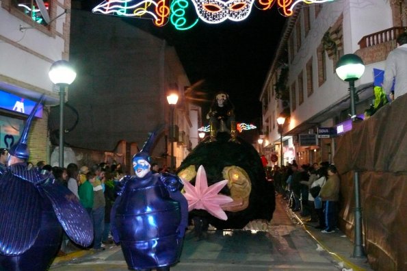 Domingo de Piñata Miguelturra-2014-03-09-fuente Area de Comunicacion Municipal-1307