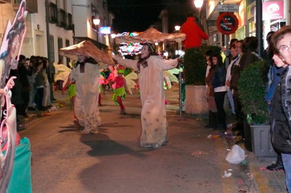 Domingo de Piñata Miguelturra-2014-03-09-fuente Area de Comunicacion Municipal-1308