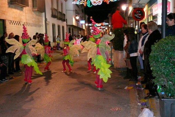 Domingo de Piñata Miguelturra-2014-03-09-fuente Area de Comunicacion Municipal-1309