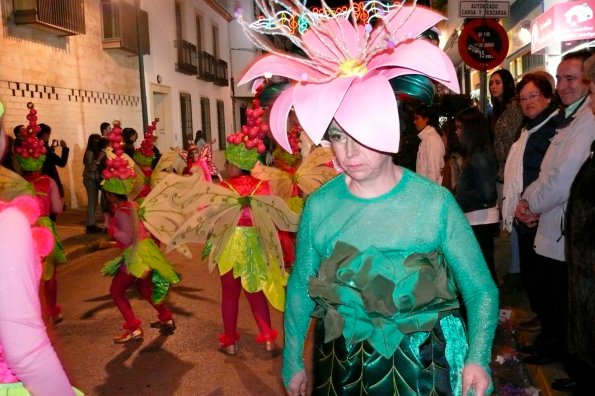 Domingo de Piñata Miguelturra-2014-03-09-fuente Area de Comunicacion Municipal-1310