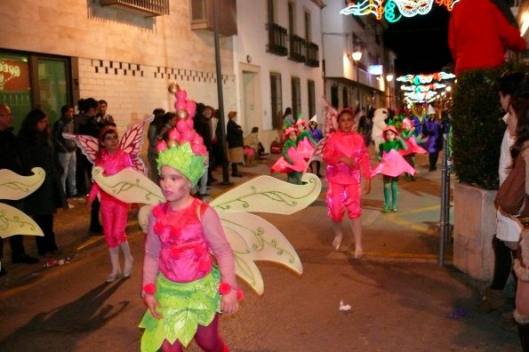 Domingo de Piñata Miguelturra-2014-03-09-fuente Area de Comunicacion Municipal-1311