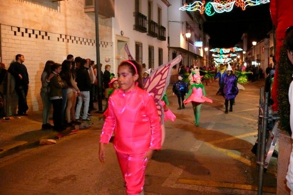 Domingo de Piñata Miguelturra-2014-03-09-fuente Area de Comunicacion Municipal-1312